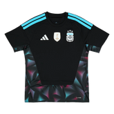Argentina - Goalkeeper 26/27 Jersey