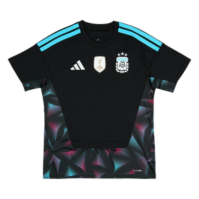 Argentina - Goalkeeper 26/27 Jersey