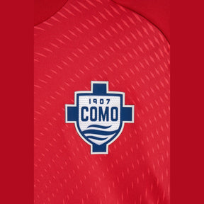 Como 1907 - Goalkeeper 3 25/26 Jersey