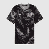 England - Training Top 26/27
