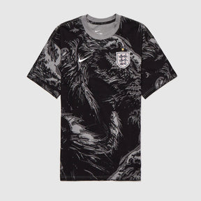 England - Training Top 26/27