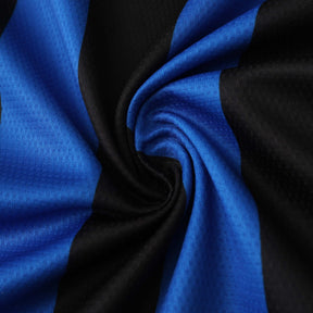 Inter Milan - Retro Home 1998/99 Jersey
