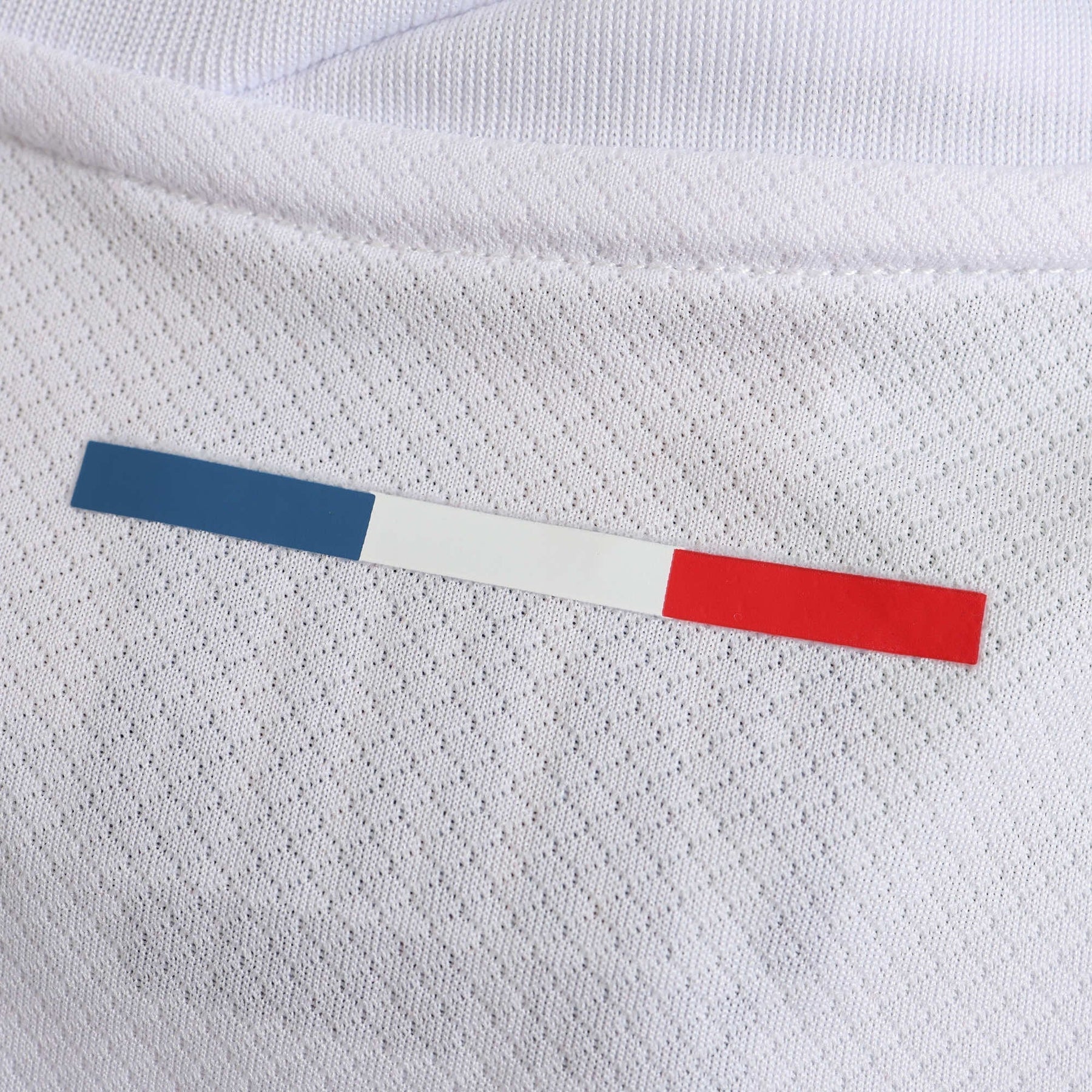 PSG - Away 25/26 Kids Jersey Kit