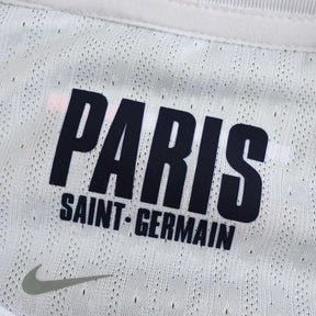 PSG - Away 25/26 Player Edition Jersey