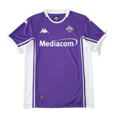 Fiorentina - Home 25/26 Men's Jersey