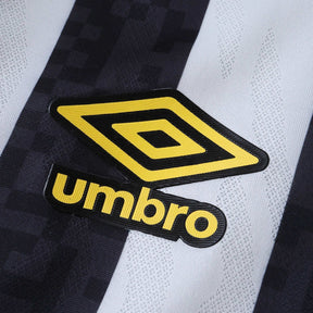 Santos - Away 25/26 Women’s Jersey