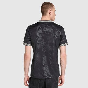 Juventus - Third 25/26 Men's Jersey