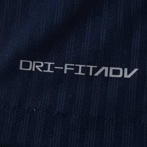 PSG - Embroidered Home 25/26 Player Edition Jersey