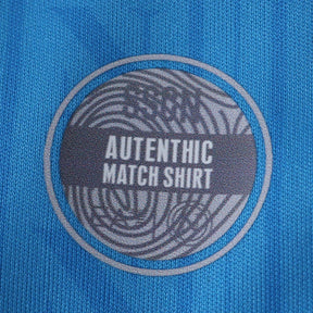 Napoli - Home 25/26 Men's Jersey