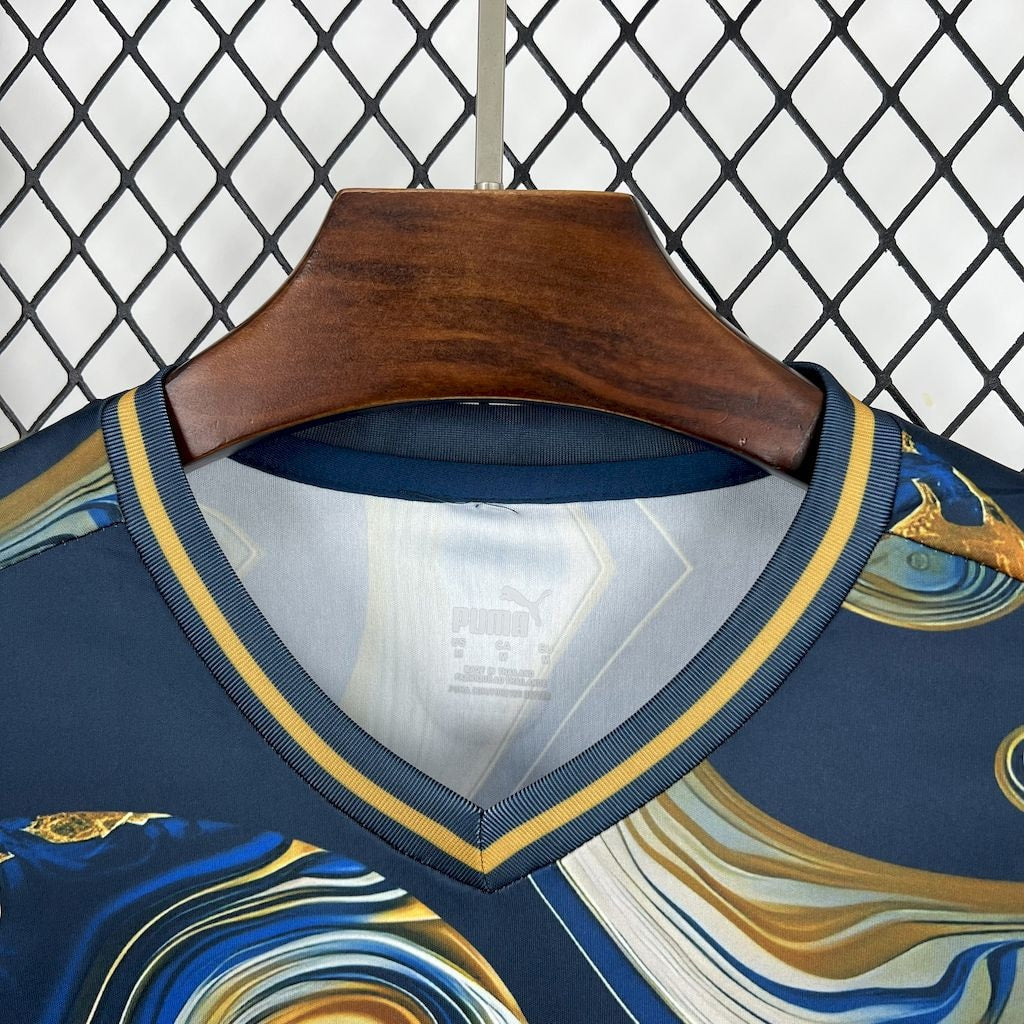 Manchester City - Special Edition Men's Jersey