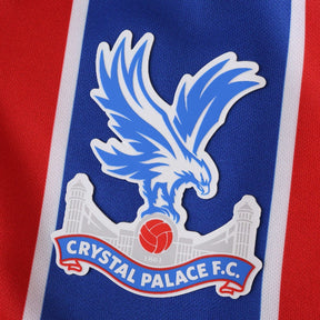 Crystal Palace - Home 25/26 Men's Jersey