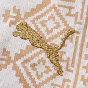 Morocco - Away 26/27 Men's Jersey