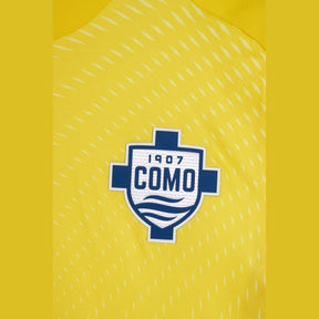 Como 1907 - Goalkeeper 2 25/26 Jersey