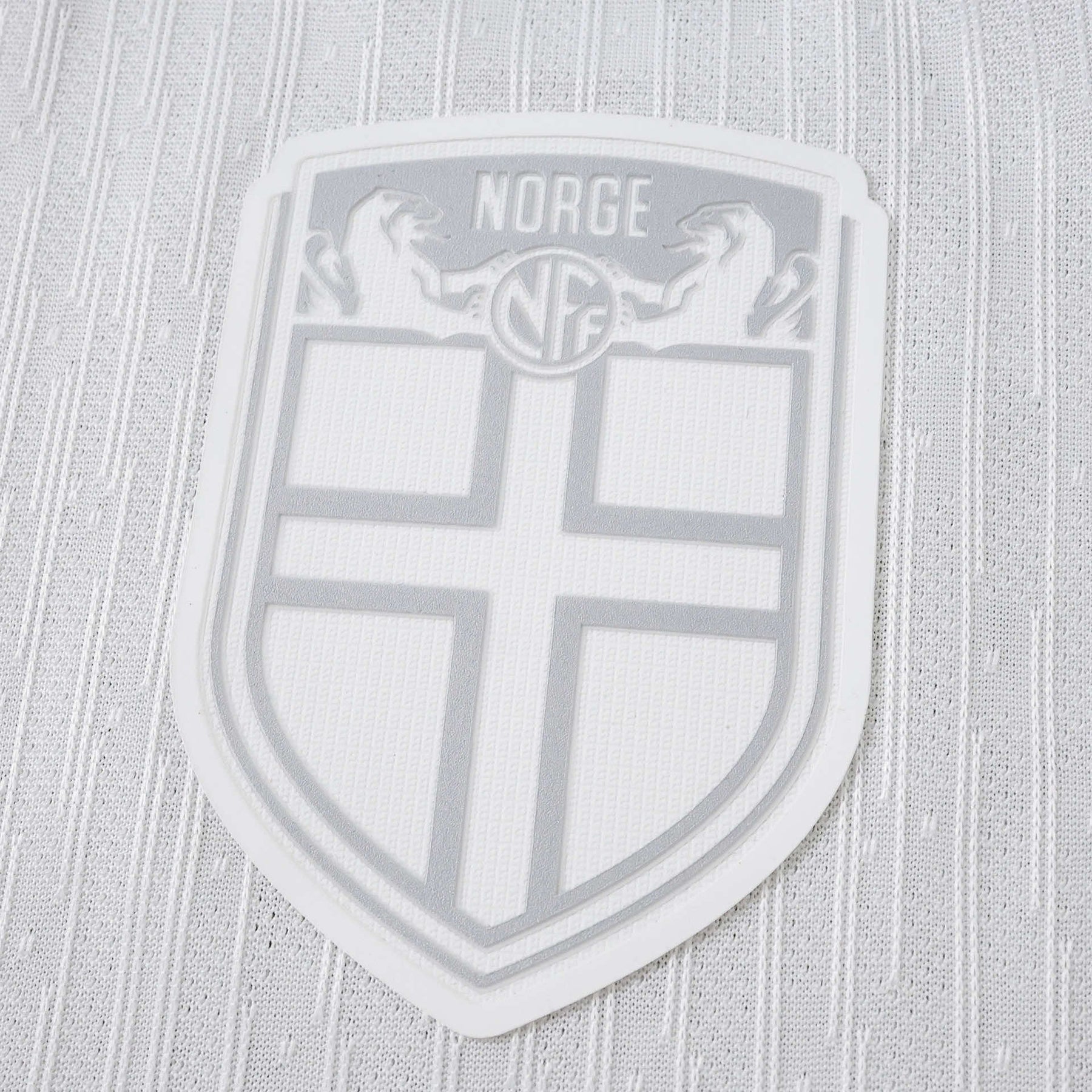 Argentina - Third 26/27 Player Edition Jersey