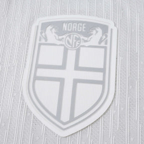 Argentina - Third 26/27 Player Edition Jersey