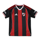 River Plate - Away 25/26 Men's Jersey