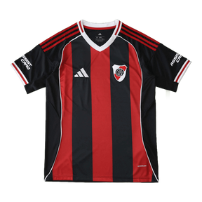 River Plate - Away 25/26 Men's Jersey