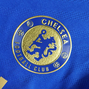 Chelsea Retro 2012/13