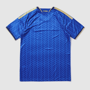 Italy - Home 26/27 Men's Jersey