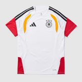 Germany - Training Top 26/27