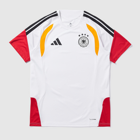 Germany - Training Top 26/27