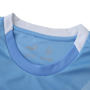 Manchester City - Home 25/26 Men's Jersey