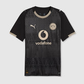 Borussia Dortmund - Centenary 25/26 Men's Jersey