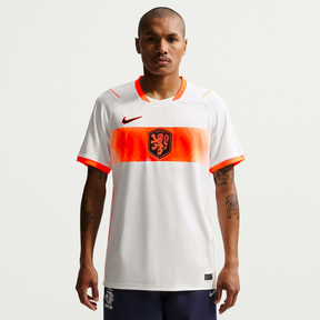 Netherlands - Away 26/27 Men's Jersey