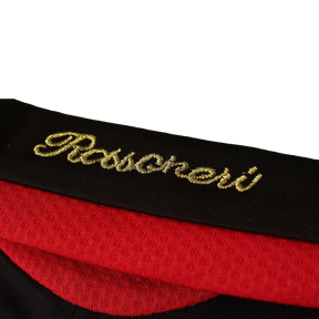 AC Milan - Retro Home 2006/07 Jersey