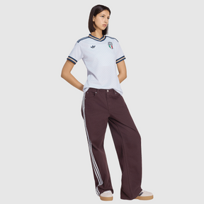 Italy - Away 26/27 Women’s Jersey