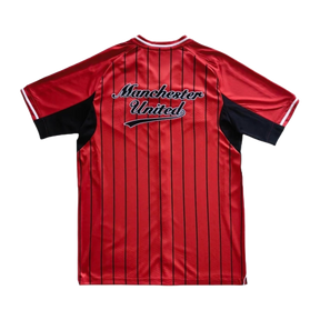 Manchester United - Especial 25/26 Men's Jersey