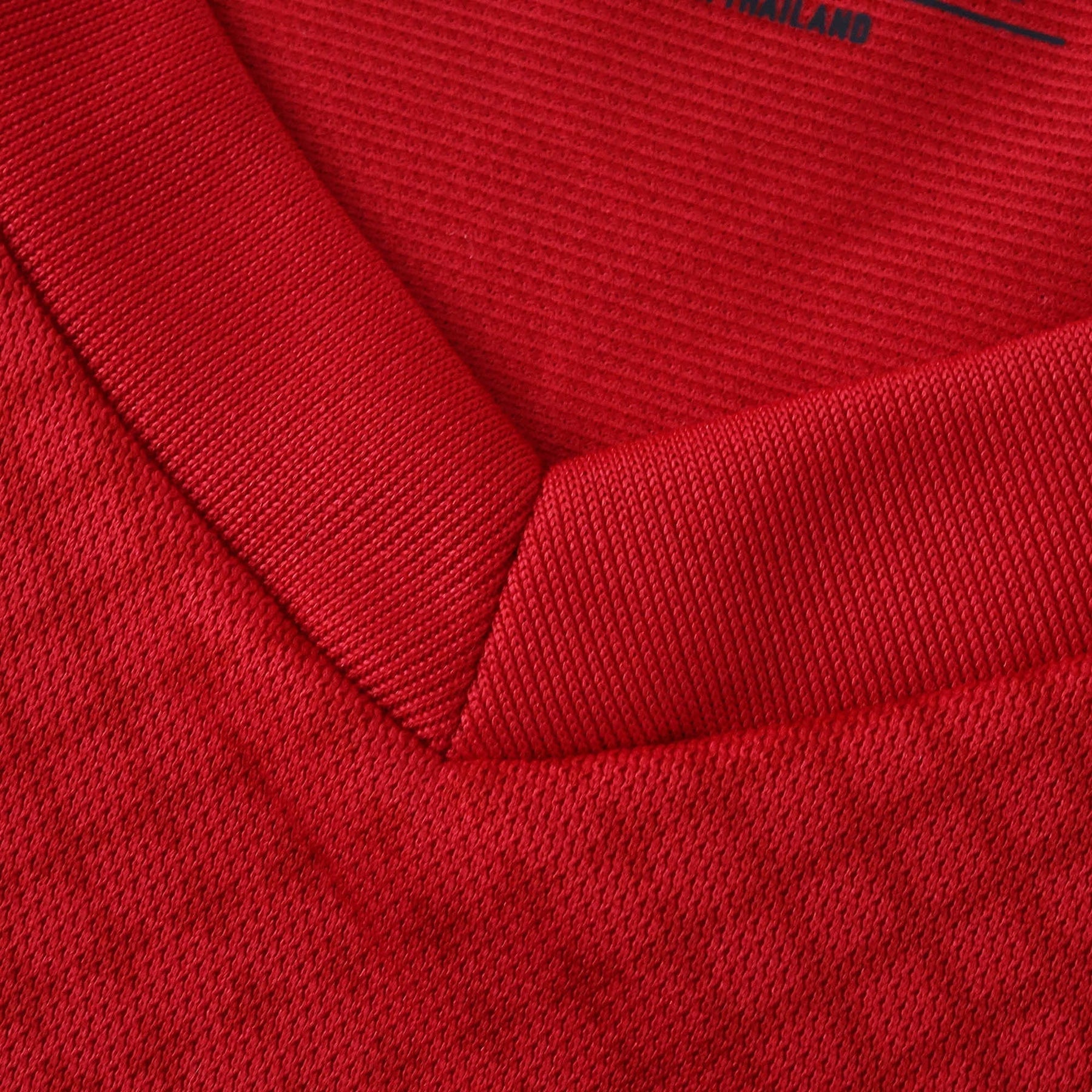 Ajax - Home 25/26 Men's Jersey