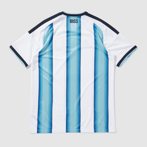 Argentina - Home 26/27 Men's Jersey