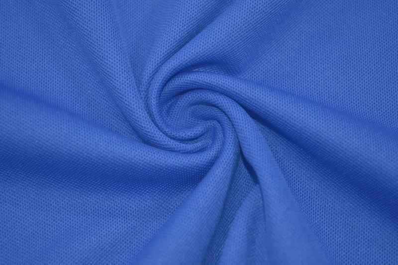 Everton Camiseta Local 1986/89 - Retro