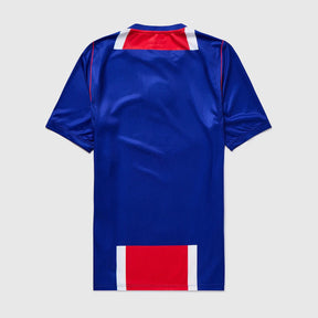 PSG - Home 26/27 Men's Jersey