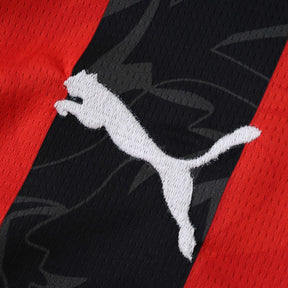 AC Milan - Home 25/26 Men's Jersey