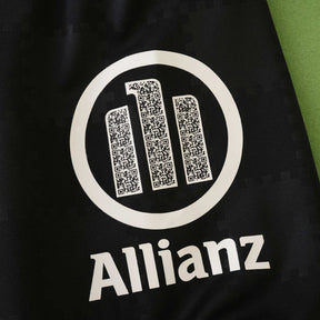 Bayern Munich - Away 25/26 Men's Jersey