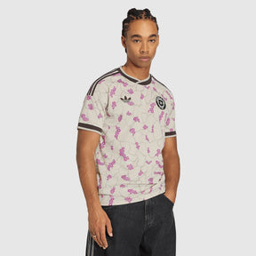 Chile - Away 26/27 Men's Jersey