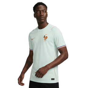 France - Away 26/27 Men's Jersey