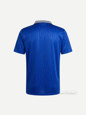 Jersey Retro Home 1996/97