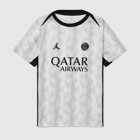 PSG - Pre-Match Fifth 25/26 Jersey