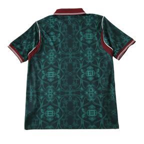 Portugal - Special Edition Men's Jersey