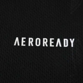 Manchester United - Away 25/26 Men's Jersey