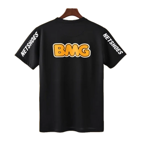 Santos - Retro Home 2011/12 Jersey