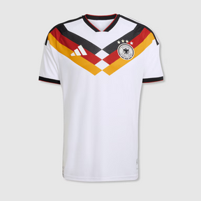 Germany - Home 26/27 Player Edition Jersey