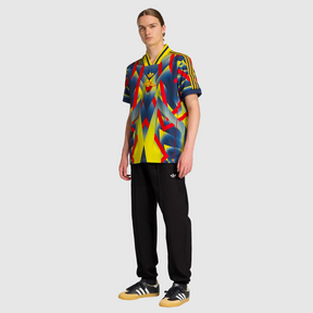 Arsenal - Lifestyler 25/26 Men's Jersey
