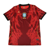 Brazil - Away Special Edition Men's Jersey