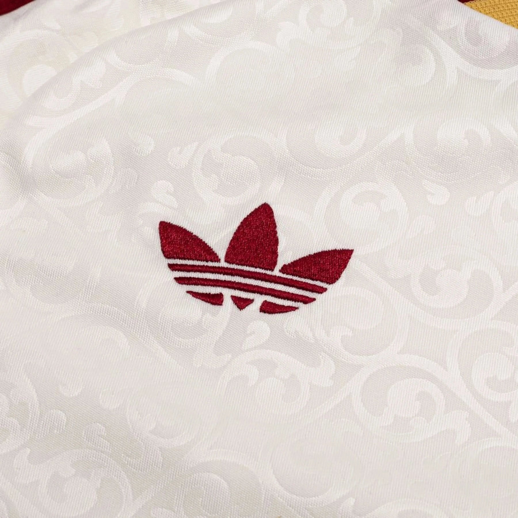 Spain - Away 26/27 Kids Jersey Kit