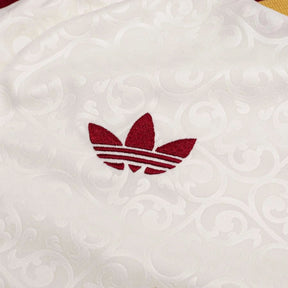 Spain - Away 26/27 Kids Jersey Kit