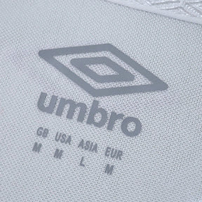 Santos - Home 25/26 Men's Jersey
